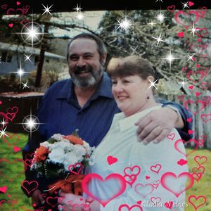 Meet your Posher, Teresa